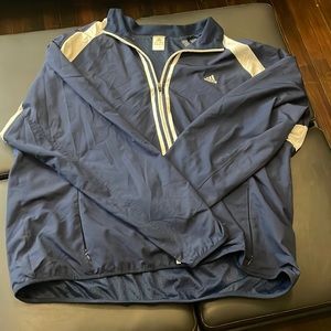 Adidas Men’s Jacket